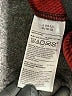 Old Navy 100% Polyester Red Dress Size L (kids) - photo 4