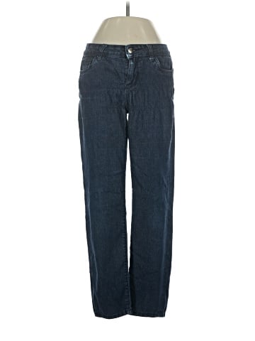 Westport Casual Pants (view 1)
