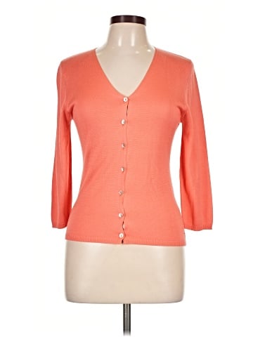 Renato Nucci 3/4 Sleeve Top (view 1)