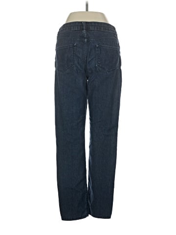 Westport Casual Pants (view 2)