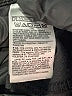 Old Navy Chevron-herringbone Black Jeans Size 10 - photo 8
