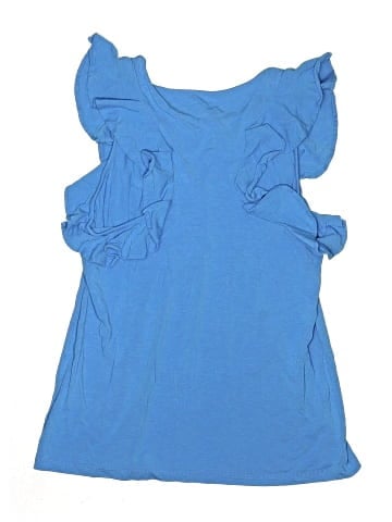 Lilly Pulitzer Sleeveless Top (view 2)