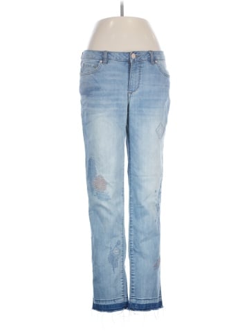 Vintage America Blues Jeans (view 1)