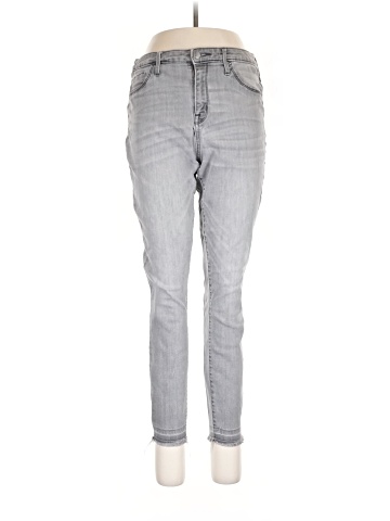 Mossimo Jeans (view 1)