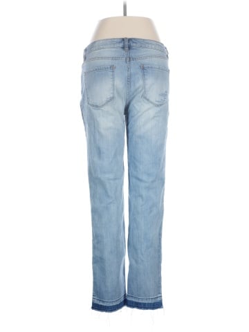 Vintage America Blues Jeans (view 2)