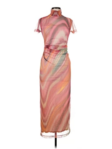 Amanda Uprichard Cocktail Dress (view 1)