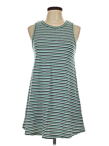 Forever 21 Casual Dress (view 1)