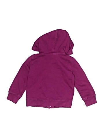 Baby Gap Zip Up Hoodie (view 2)
