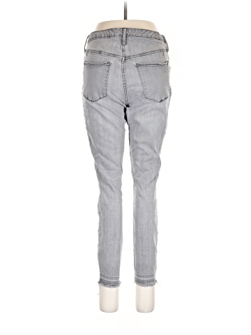 Mossimo Jeans (view 2)
