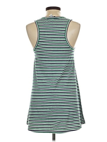 Forever 21 Casual Dress (view 2)
