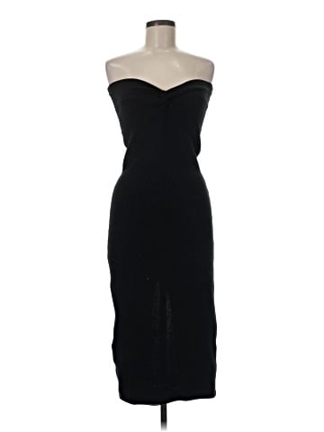 No Comment Cocktail Dress (view 1)