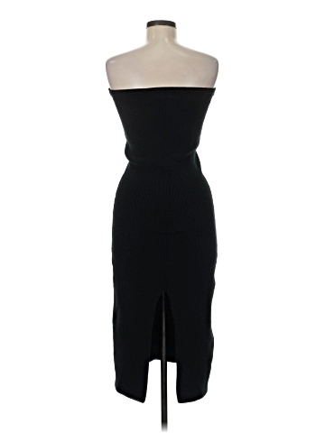No Comment Cocktail Dress (view 2)