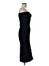 No Comment Black Cocktail Dress Size M - photo 4