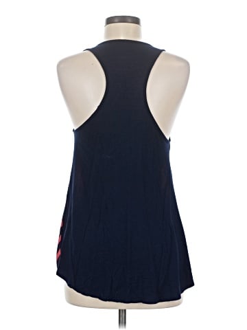 Bella D Sleeveless Top (view 2)