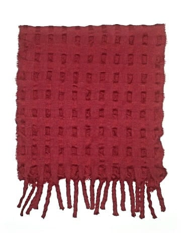 Charlie Paige Scarf (view 2)