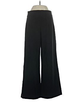 Ann Taylor Loft Dress Pants