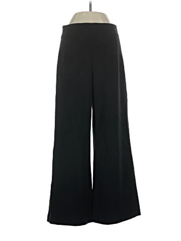 Ann Taylor LOFT Dress Pants (view 1)