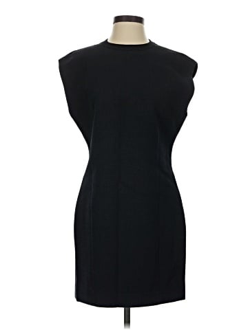 Helmut Lang Cocktail Dress (view 1)