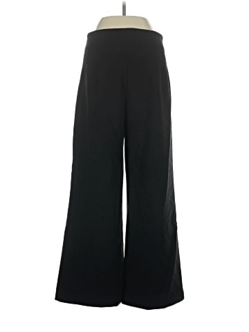 Ann Taylor LOFT Dress Pants (view 2)