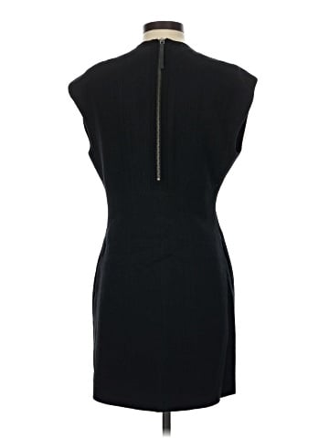 Helmut Lang Cocktail Dress (view 2)