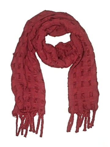 Charlie Paige Scarf (view 1)
