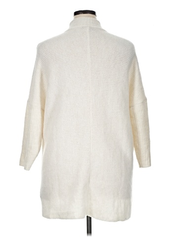 Joe Browns Poncho (view 2)