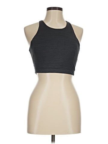 Outdoor Voices Tank Top (view 1)