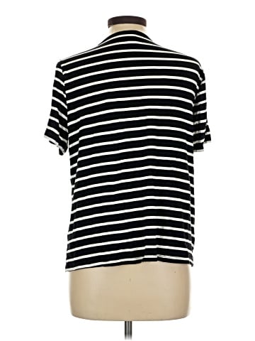 Old Navy Short Sleeve T-Shirt (view 2)