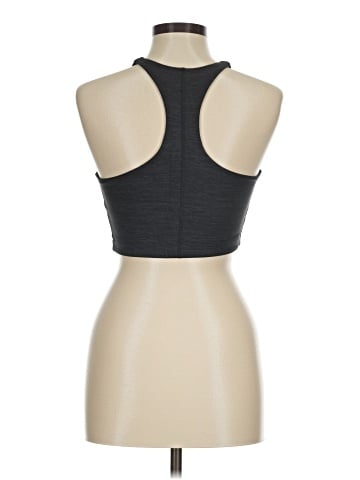 Outdoor Voices Tank Top (view 2)