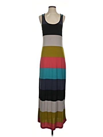 Silvergate Casual Dress (view 1)