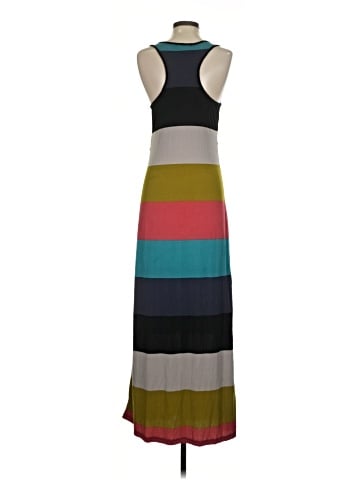 Silvergate Casual Dress (view 2)