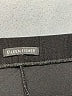 Eileen Fisher Black Active Pants Size 2X (estimated) - photo 7
