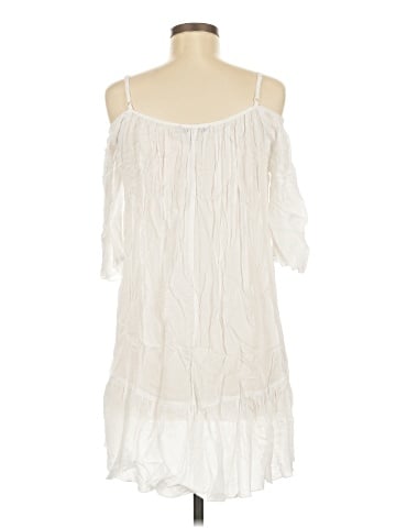 Young Essence Sleeveless Blouse (view 2)