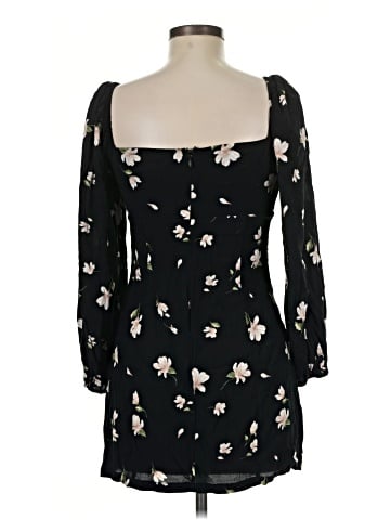 Audrey 3+1 Casual Dress (view 2)