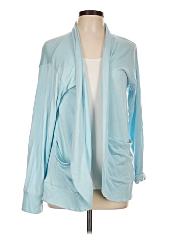 J.Crew Factory Store Blazer (view 1)