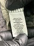 Cupio Tan Pullover Sweater Size M - photo 8