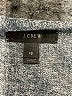 J.Crew Gray Wool Pullover Sweater Size XS - photo 7