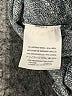 J.Crew Gray Wool Pullover Sweater Size XS - photo 8