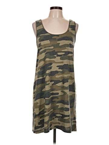 Lucky Brand Casual Dress (view 1)