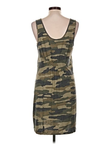 Lucky Brand Casual Dress (view 2)