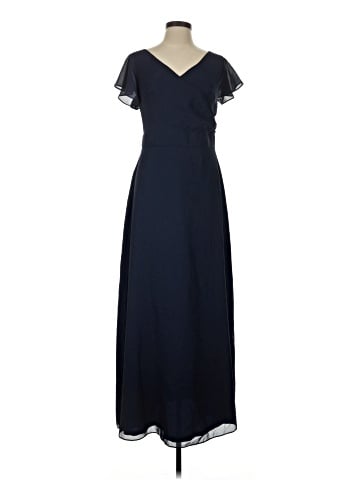 Aria Cocktail Dress (view 1)