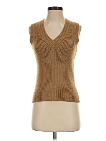 KORS Michael Kors Sweater Vest (view 1)