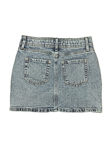 Art Class Skort (view 2)
