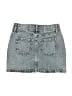 Art Class Silver Skort Size 8 - photo 2