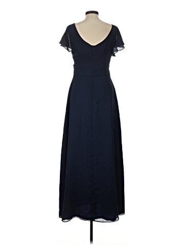 Aria Cocktail Dress (view 2)