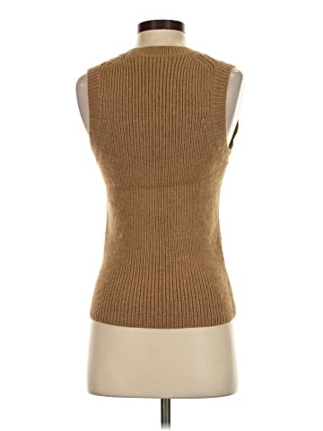 KORS Michael Kors Sweater Vest (view 2)