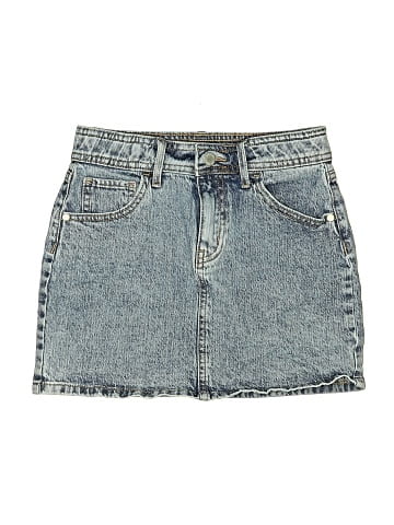 Art Class Skort (view 1)