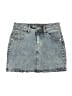 Art Class Silver Skort Size 8 - photo 1