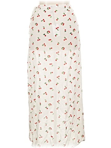 WeWoreWhat Casual Skirt (view 2)