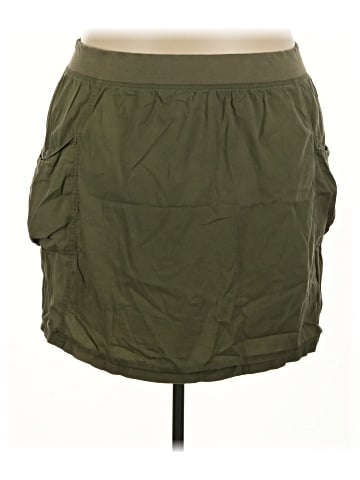 Architect Casual Skirt (view 1)